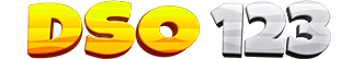 DSO123